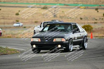 media/May-03-2025-Speed Ventures (Sat) [[ededc6c3fe]]/Yellow Group/Session 1 (Turn 4)/